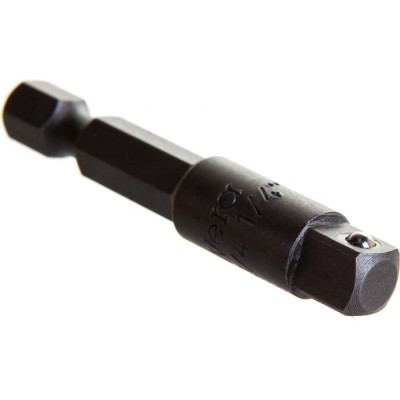 Переходник WERA WE-134399