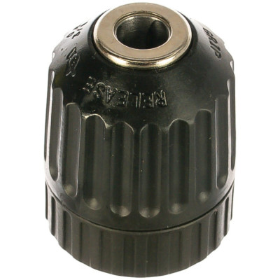 Энкор Патрон БЗП 0,8-10 3/8