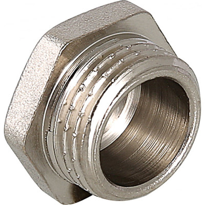 VALTEC Пробка 2 нар. VTr.583.N.0009