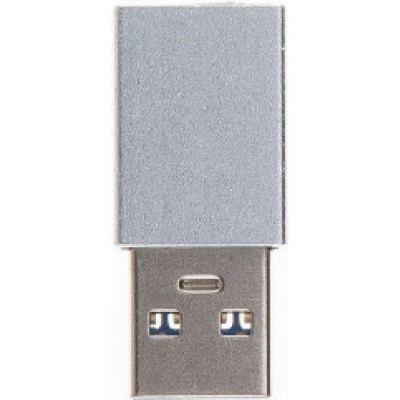 Telecom Переходник OTG USB 3.1 Type-C/F -- USB 3.0 A/M TA432M TA432M