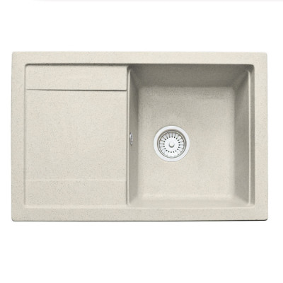 Мойка Formastone FG 74-49 4630035123625