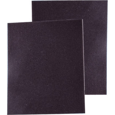 Двусторонняя абразивная губка Hanko Sponge Super Fine Sponge114x140.0180/2