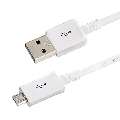 Кабель usb REXANT 18-4269