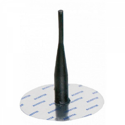 Грибки Rossvik Г 12-1 НФ-00000544