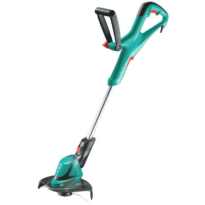Bosch Триммер электрический ART 27 06008A5200