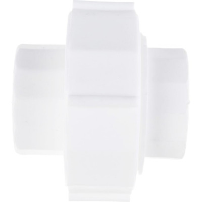 Пластиковое разборное соединение LAMMIN Lm31064025025