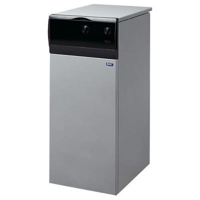 Напольный котел Baxi SLIM 1.230 FiN WSB43523347