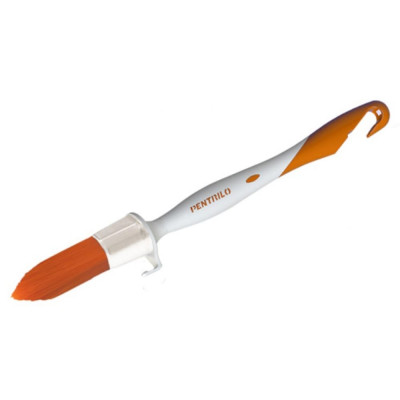Кисть Pentrilo VELOUREX 97506