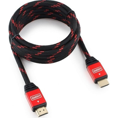 Кабель Cablexpert CC-G-HDMI02-3M