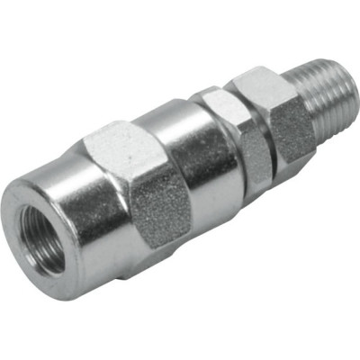 Вертлюг PIUSI F20603000