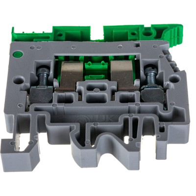Держатель для диода DKC SFR.4GR ZSF900GR