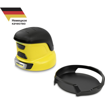 Karcher EDI 4 скребок для удаления льда 1.598-900.0