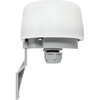 EKF Фотореле PS-5 15А 3300Вт IP66 PROxima fr-ps-5-15