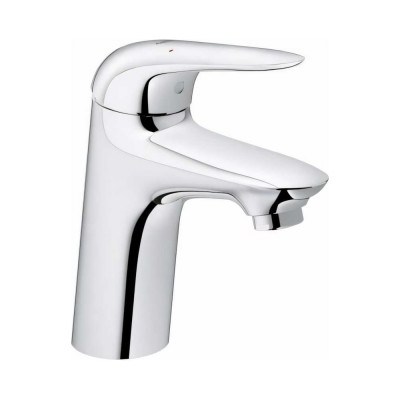 Смеситель для раковины Grohe Eurostyle 2015 Solid 23715003