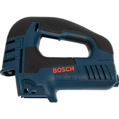Bosch КОРПУС 2605105128