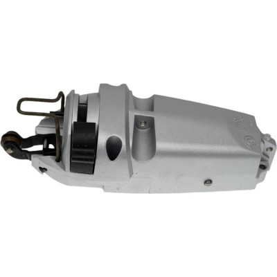 КРЫШКА РЕДУКТОРА Bosch 2605808934