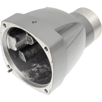 Bosch корпус редуктора 1605806552