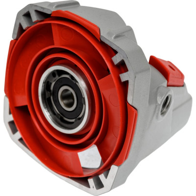 Bosch корпус редуктора 3607031752