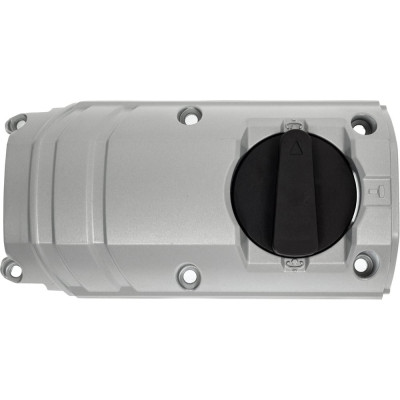 Bosch крышка корпуса 1617000A4S