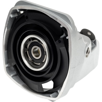 Bosch корпус редуктора 16058065B1