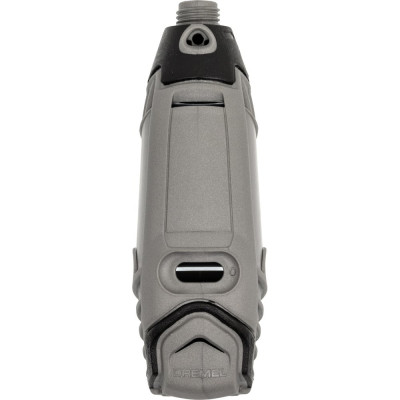 Bosch сборный корпус 2610009845