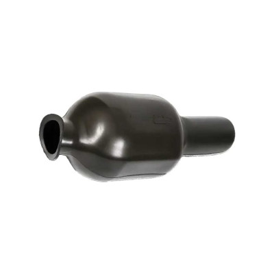 UNIPUMP Мембрана 300 л EPDM 64054