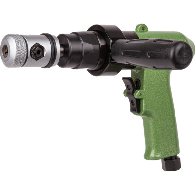 BYEMAX Резьбонарезная пневматическая машина BM-4000