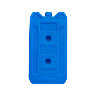 Ecos Элемент холода IP-400 005113
