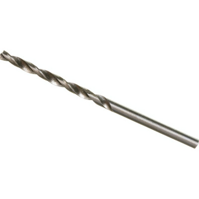 ИНСТУЛС Сверло цх ср ф 3.00х33х61 HSS 4241 А1 DIN338 00001336102