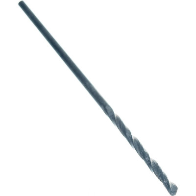 ИНСТУЛС Сверло цх ср ф 1.35х18х40 HSS 6542 DIN338 00001177745