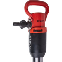 Gigant Отбойный молоток MOP3
