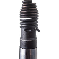 Gigant Отбойный молоток MOP3