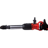 Gigant Отбойный молоток MOP3