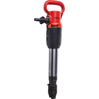 Gigant Отбойный молоток MOP3