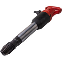 Gigant Отбойный молоток MOP3