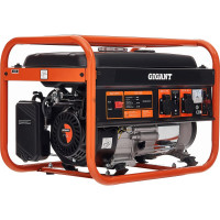 Gigant Бензиновый генератор GGL-3300