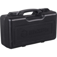 Вихрь Многофункциональный инструмент /реноватор/ МФИ-400 в кейсе 72/4/3