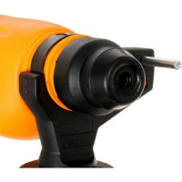Вихрь Перфоратор П-850К 72/3/10