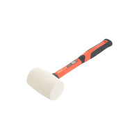 KENDO резиновый молоток 25501