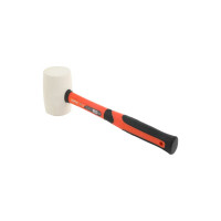 KENDO резиновый молоток 25501
