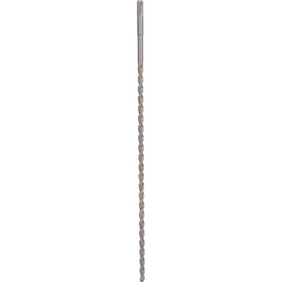 AEG бур SDS+ 10 x 460 AAKSDS10460 4932478694