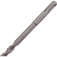 AEG бур SDS+ 10 x 460 AAKSDS10460 4932478694