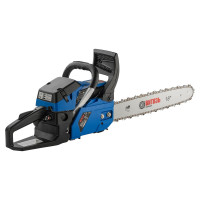 Цепная бензопила ВИТЯЗЬ БП-52-3.9 18023003