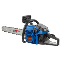 Цепная бензопила ВИТЯЗЬ БП-52-3.9 18023003