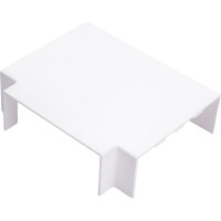 Т-образный угол Промрукав 100х40 2 шт PR08.2837