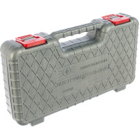 Набор шоферского инструмента НИЗ 2 57069025