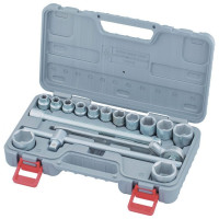 Набор шоферского инструмента НИЗ 2 57069025