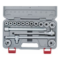 Набор шоферского инструмента НИЗ 2 57069025