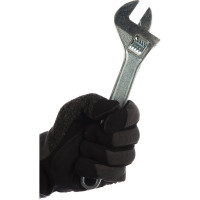 Разводной гаечный ключ НИЗ КР-30 21602015