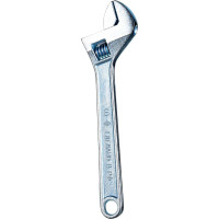 Разводной гаечный ключ НИЗ КР-30 21602015